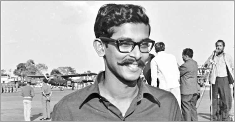 কাল বঙ্গবন্ধুর বড় ছেলে শেখ কামালের ৭১ তম জন্মবার্ষিকী কাল বঙ্গবন্ধুর বড় ছেলে শেখ কামালের ৭১ তম জন্মবার্ষিকী